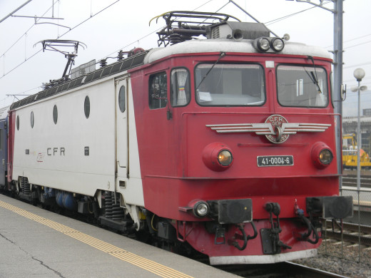 674045 (a): :3264x2448
